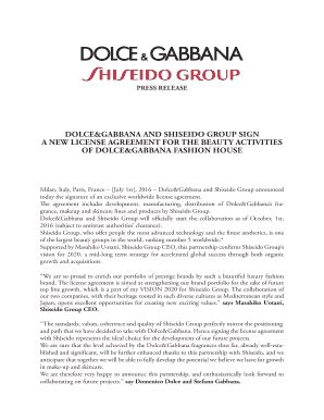 dolce gabbana press contact|dolce and gabbana contact.